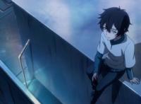 《龙族》2D动画片段公开，角色人设被原著粉嫌弃，路明非气质不符