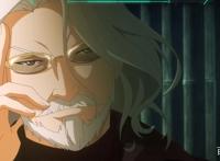 《龙族》动漫定档，暑假卡塞尔学院见！