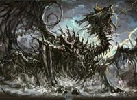 龙族，邦达列夫篇，邦达列夫的身份最让人在意，背后的家族是谁？