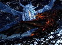 龙族，邦达列夫篇，邦达列夫的身份最让人在意，背后的家族是谁？