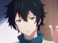 《龙族》动画开播！名场面诚意还原