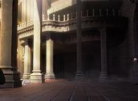 《龙族》动画开播！名场面诚意还原