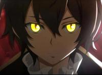 龙族动漫开播，大神作曲配置，低配画风及配音遭吐槽