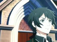 龙族动漫开播，大神作曲配置，低配画风及配音遭吐槽