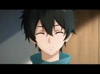 龙族动漫开播，大神作曲配置，低配画风及配音遭吐槽