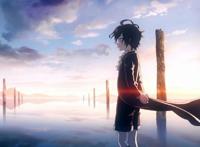 龙族动漫开播，大神作曲配置，低配画风及配音遭吐槽