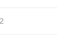 有生之年系列！腾讯又放大招，江南的《龙族》要出动画了？！