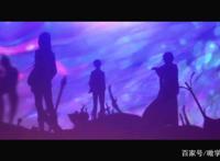 有生之年系列！腾讯又放大招，江南的《龙族》要出动画了？！