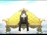 有生之年系列！腾讯又放大招，江南的《龙族》要出动画了？！