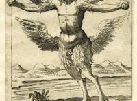 龙族，世界背景深度解析No.2，白王就是撒旦？千年后再度归来