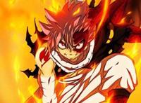 动漫里的5大龙人强者，只有托尔一位是龙族，第4位真身比龙还恐怖