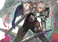 动漫里的5大龙人强者，只有托尔一位是龙族，第4位真身比龙还恐怖