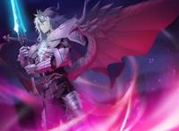 动漫里的5大龙人强者，只有托尔一位是龙族，第4位真身比龙还恐怖