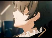 《龙族》动漫定档，青春又回来了，但pv槽点也挺多