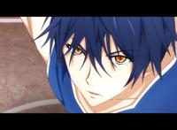 《龙族》动画发布正式预告，这个2D人物设计，意外的很不错