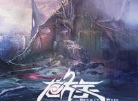 凡王之血，必以剑终！《龙族》动画正式官宣！