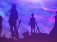 凡王之血，必以剑终！《龙族》动画正式官宣！