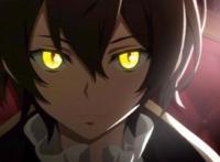 《龙族》动画放出新剧照，小说和动画，谁会先熬死对方？