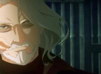 《龙族》动画放出新剧照，小说和动画，谁会先熬死对方？