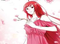 龙族：绘梨衣的死亡是否是意外，路鸣泽真的没有能力阻止？