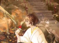 龙族，奥丁篇，真正的奥丁出场了几次？奥丁正筹备战争迎接大敌