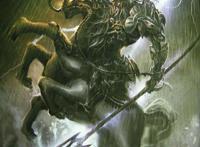 龙族，奥丁篇，真正的奥丁出场了几次？奥丁正筹备战争迎接大敌