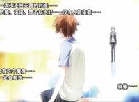 龙族要出动画版？龙族一到三重制？曾经的粉丝还会买账吗！