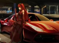 龙族：剧集时长高达49分钟！这部国漫有望成为下半年最大黑马！