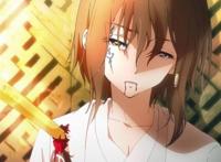 龙族：剧集时长高达49分钟！这部国漫有望成为下半年最大黑马！