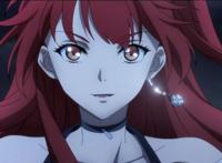 龙族：剧集时长高达49分钟！这部国漫有望成为下半年最大黑马！