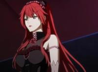 龙族：剧集时长高达49分钟！这部国漫有望成为下半年最大黑马！