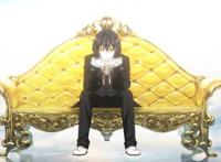 《龙族》动画改设定，诺诺不再是恺撒未婚妻，改善观感微乎其微