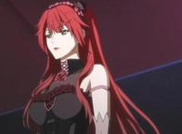 《龙族》动画改设定，诺诺不再是恺撒未婚妻，改善观感微乎其微