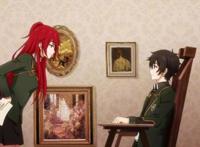 《龙族》动画改设定，诺诺不再是恺撒未婚妻，改善观感微乎其微