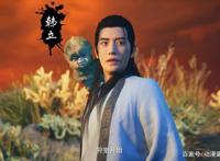 《龙族》动画概念PV发布，质量让人心凉，“黑粉”在线芬芳！