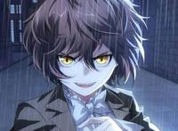 有生之年系列！《龙族》动画即将上线，粉丝：第五部呢？