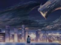 《龙族》动画上热搜，被评论区的网友唱衰，还不还原都被骂