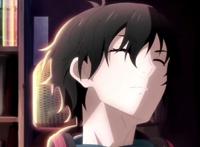 《龙族》动画上热搜，被评论区的网友唱衰，还不还原都被骂