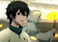 《龙族》动画上热搜，被评论区的网友唱衰，还不还原都被骂