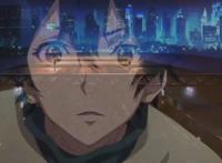 《龙族》动画定档8月19，画风偏幼遭吐槽，《龙族5》结局遥遥无期