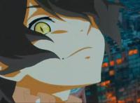 《龙族》动画定档8月19，画风偏幼遭吐槽，《龙族5》结局遥遥无期