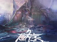 《龙族》动画化上热搜！超7千万阅读量，却被网友吐槽画风毁人设