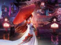 龙族动漫连播3集，揭开书迷青春回忆，网友：我们都是小怪兽