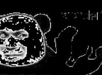 龙族才是二次元真神？这些年吊炸天的龙，你都认识吗？