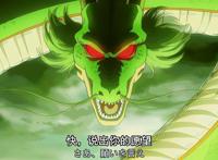 龙族才是二次元真神？这些年吊炸天的龙，你都认识吗？