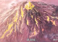 龙族第10集动漫看完了没有看懂龙族人物联系很值得猜想