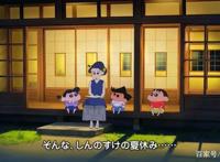 这个暑假和“林克”“蜡笔小新”一起斩妖除魔，暑期最佳游戏推荐