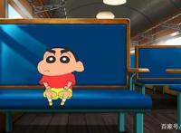 这个暑假和“林克”“蜡笔小新”一起斩妖除魔，暑期最佳游戏推荐