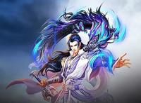 纯粹爽文：当禁忌的血脉在他的体内苏醒，铁拳无敌，双锤横天！