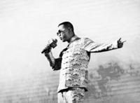 ELLEMEN电影英雄盛典，GAI周延惊喜献唱《哪吒》